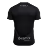 Cruz Azul Jersey 2025/26 Third Away - ijersey