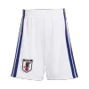 Japan Jersey Kit 2026 Home World Cup - ijersey