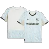 Palermo Jersey 2025/26 Third Away - ijersey