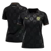 Women's Portugal Jersey 2026 -Special World Cup - ijersey