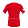 Sevilla Jersey 2025/26 Away - ijersey