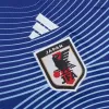 Youth Japan Jersey Kit 2026 Home - ijersey
