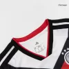 Youth Germany Jersey Whole Kit 2026 Home - ijersey