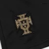 Youth Portugal Jersey Kit 2026 -Special - ijersey