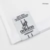 Youth Germany Jersey Whole Kit 2026 Home - ijersey