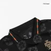 Youth Portugal Jersey Kit 2026 -Special - ijersey