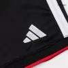 Youth Germany Jersey Whole Kit 2026 Home - ijersey
