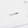 Youth Germany Jersey Whole Kit 2026 Home - ijersey