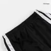 Youth Germany Jersey Whole Kit 2026 Home - ijersey