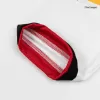 Youth Germany Jersey Whole Kit 2026 Home - ijersey