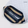 Italy Jersey 2026 Player Version Away World Cup - ijersey