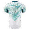 Portugal Jersey 2026 Player Version Away World Cup - ijersey