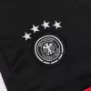 Youth Germany Jersey Whole Kit 2026 Home - ijersey