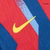 Barcelona Jersey 2025/26 Player Version Fourth Away - ijersey