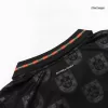 Women's Portugal Jersey 2026 -Special World Cup - ijersey