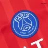 Youth PSG Jersey Kit 2025/26 Third - ijersey