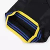 Youth Manchester United Jersey Kit 2025/26 Third - ijersey