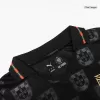 Women's Portugal Jersey 2026 -Special World Cup - ijersey