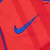 Youth PSG Jersey Whole Kit 2025/26 Third - ijersey