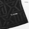 Mexico Jersey 2026 - Long Sleeve World Cup - ijersey