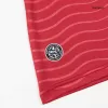 Women's Portugal Jersey 2026 Home World Cup - ijersey