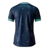 Women's Germany Jersey 2026 Away World Cup - ijersey