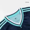 Women's Germany Jersey 2026 Away World Cup - ijersey