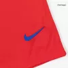 Youth PSG Jersey Whole Kit 2025/26 Third - ijersey