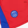 Youth PSG Jersey Kit 2025/26 Third - ijersey