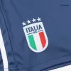 Youth Italy Jersey Kit 2026 Away - ijersey