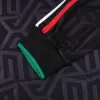 Mexico Jersey 2026 - Long Sleeve World Cup - ijersey