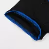 Youth Chelsea Jersey Kit 2025/26 Third - ijersey