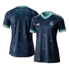 Women's Germany Jersey 2026 Away World Cup - ijersey