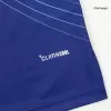 Japan Home Jersey 2026 - Long Sleeve World Cup - ijersey