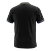 Manchester United Jersey 1993/94 Away Retro - ijersey