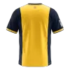 Atletico Madrid Jersey 2013/14 Away Retro - ijersey