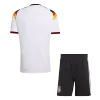 Germany Jersey Kit 2026 Home World Cup - ijersey