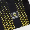 AEK Athens Jersey 2025/26 Away - ijersey