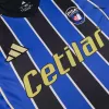 Pisa SC Jersey 2025/26 Home - ijersey