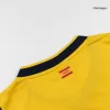 Atletico Madrid Jersey 2013/14 Away Retro - ijersey
