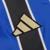 Pisa SC Jersey 2025/26 Home - ijersey