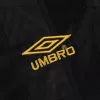 Manchester United Jersey 1993/94 Away Retro - ijersey