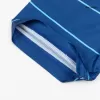 Dinamo Zagreb Jersey 2025/26 Home - ijersey