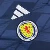 Scotland Jersey 2026 Home World Cup - ijersey