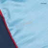 Celta Vigo Jersey 2025/26 Home - ijersey