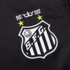 Santos FC Jersey 2011/12 Away Retro - ijersey