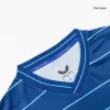 Dinamo Zagreb Jersey 2025/26 Home - ijersey