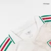 Wales Jersey 2026 Away World Cup - ijersey