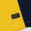 Atletico Madrid Jersey 2013/14 Away Retro - ijersey