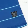 Dinamo Zagreb Jersey 2025/26 Home - ijersey